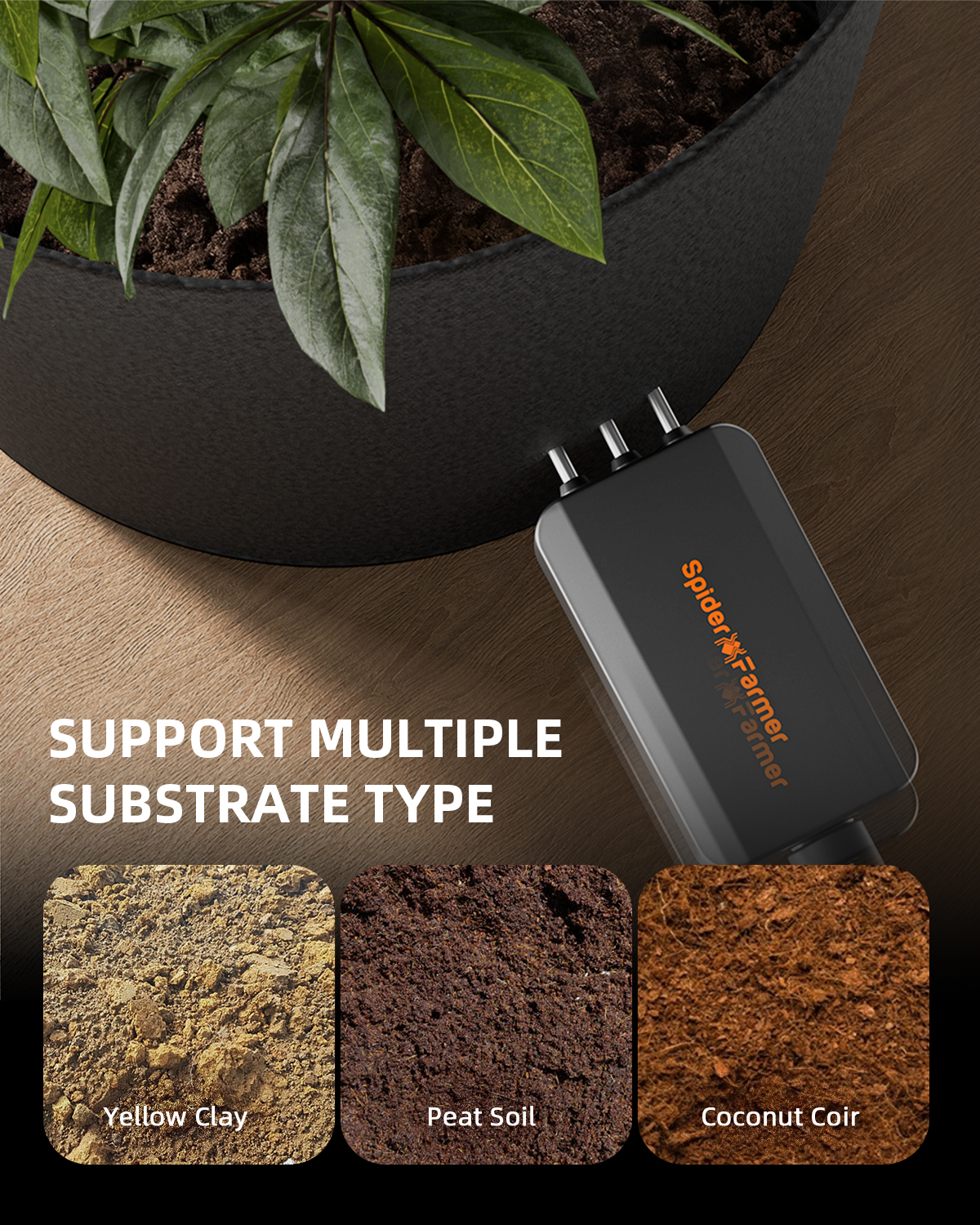 Soil-Sensor-5