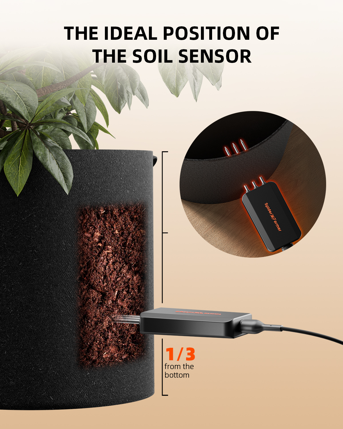 Soil-Sensor-6