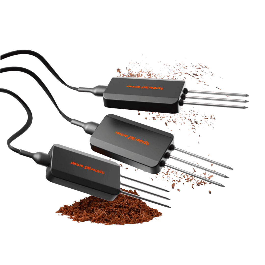 SpiderFarmer-3in1-Soilsensor