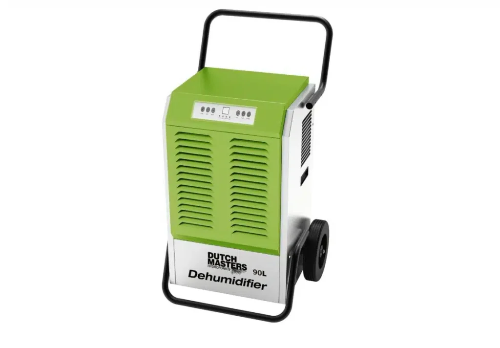 Dutch Masters Affugter - 90 L/D