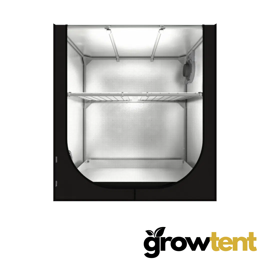growtent-black-grotelt-90x60x90-cm