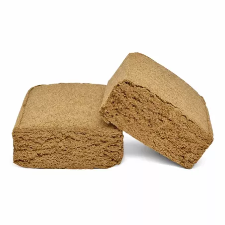 CBD Hasch - Tarifa Gold