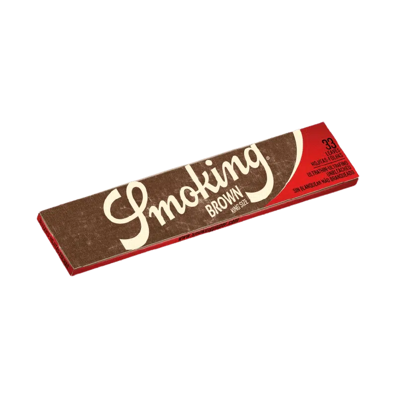 Smoking
