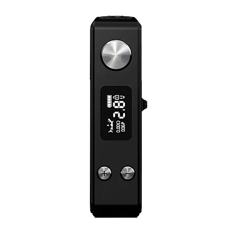 Adjust-Voltage-Gif-Transparent-2
