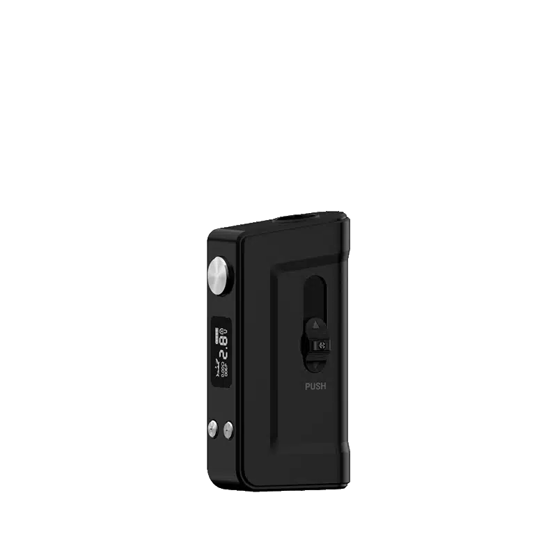 Push_Pull-Gif-Transparent