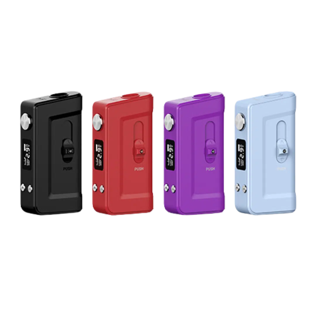 The-Shiv-–-Hamilton-Devices-900-mAh