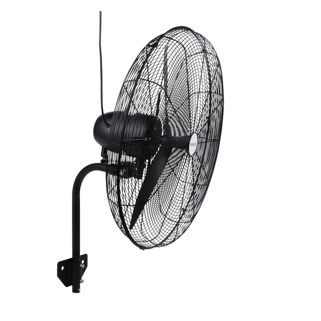 Wall-fan-oe65cm-187W-black-3