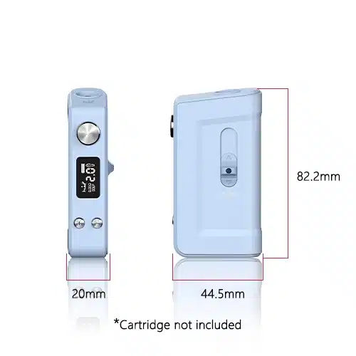 shiv-vape-ccell