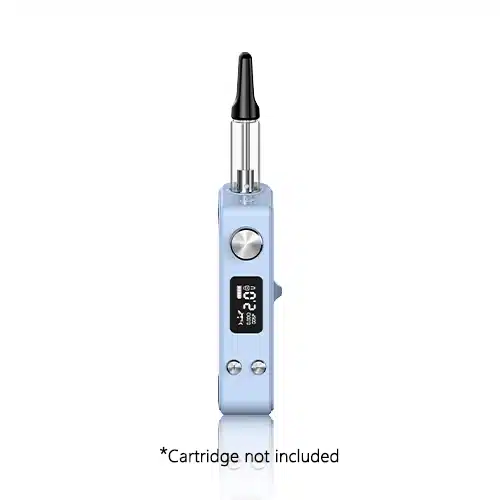 shiv-vape-light-blue