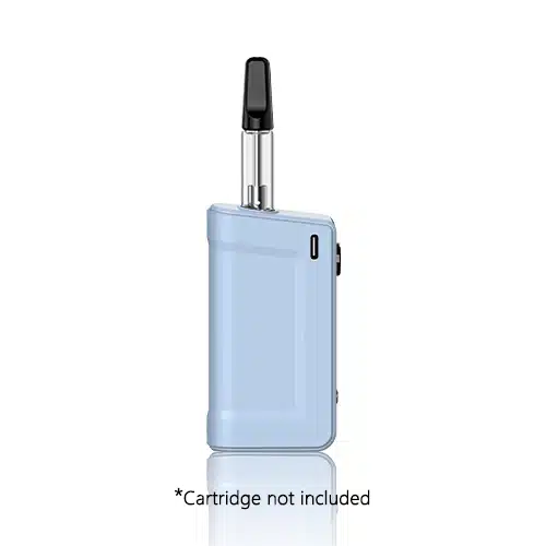 shiv-vape-mod