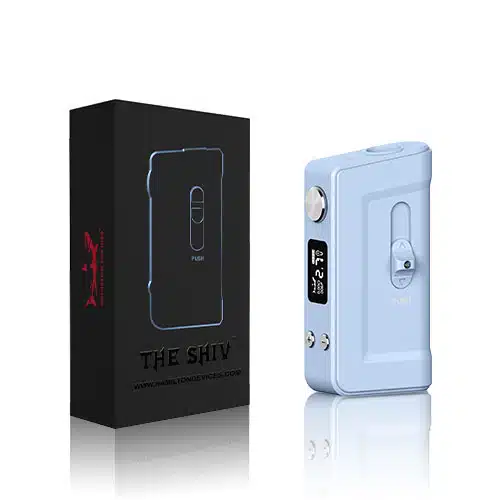 shiv-vape-product-1