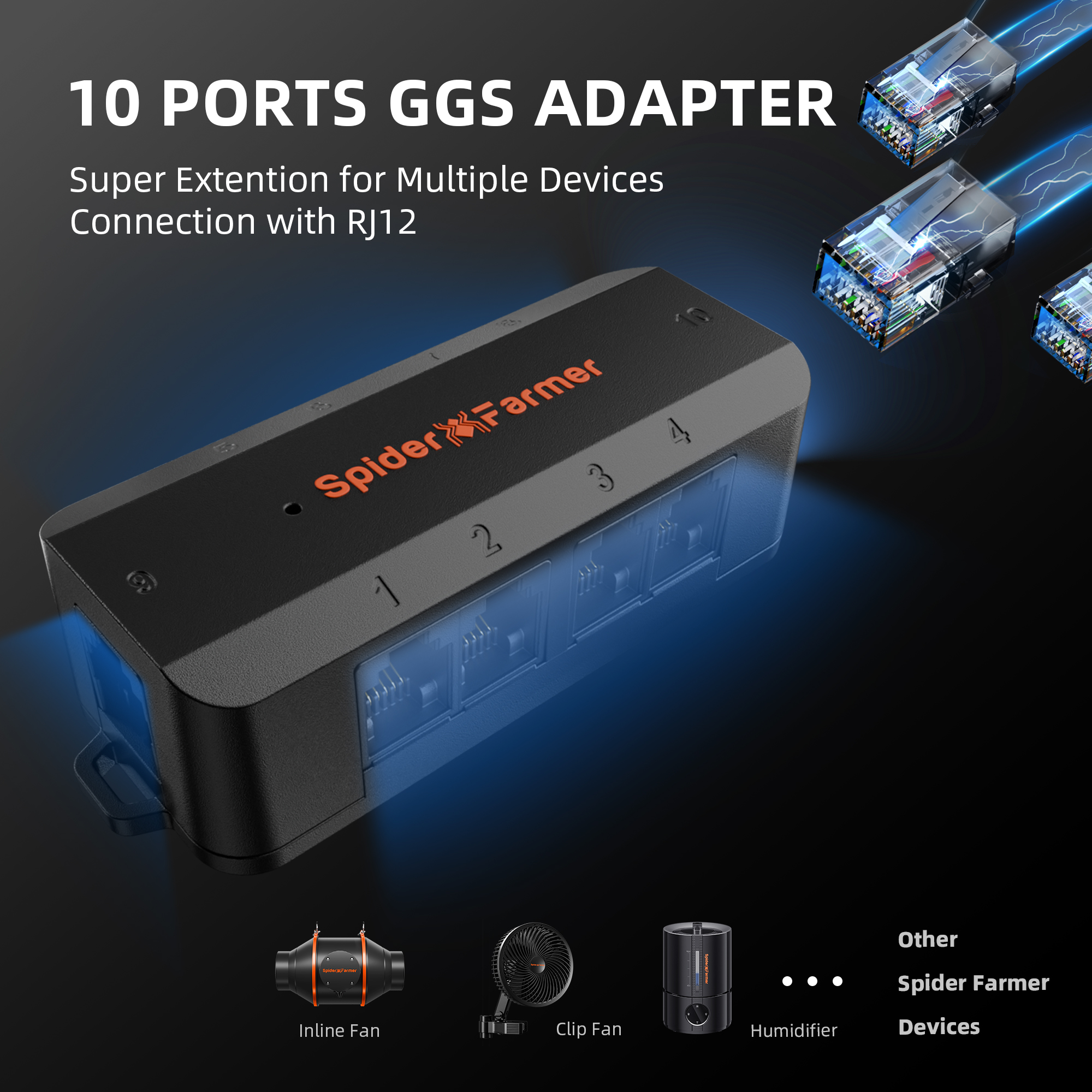 10-Ports-GGS-Pro-Adapter