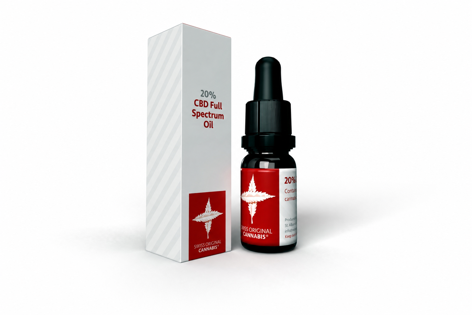 20cbd