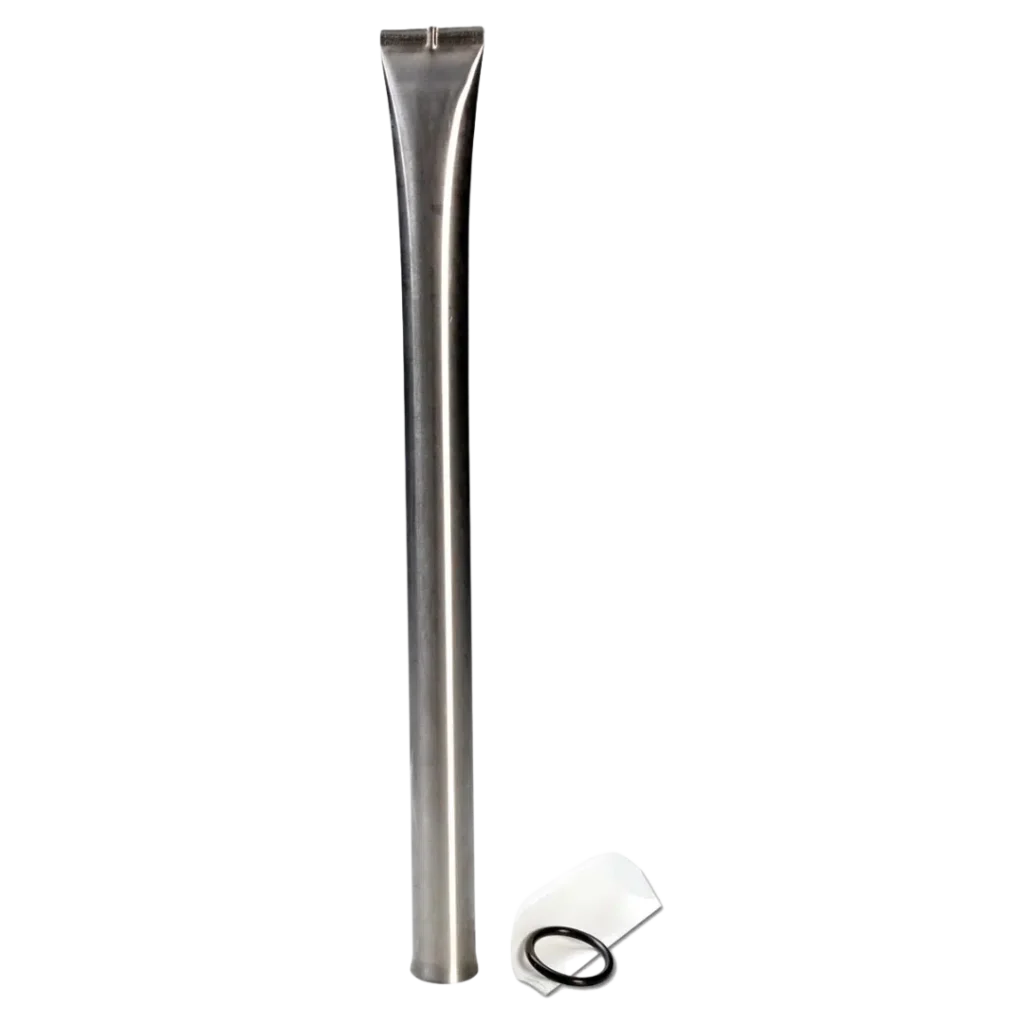 DEXSO - D-BLASTER 25 cm
