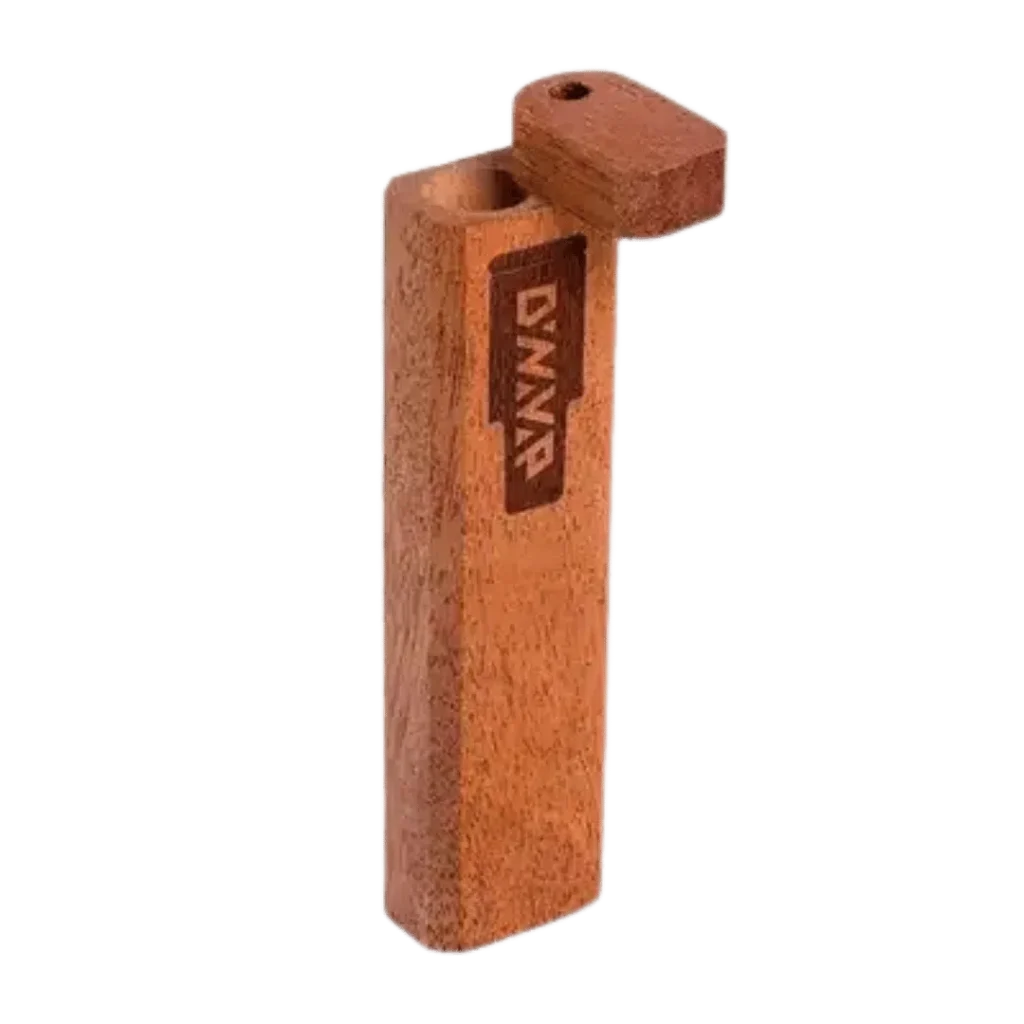 DynaVap etui