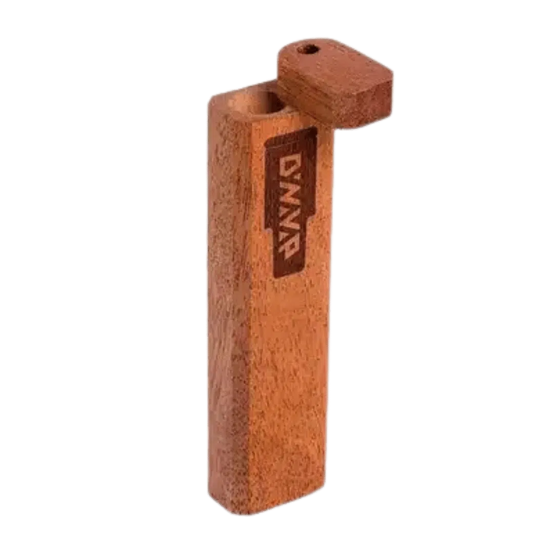 DynaVap-etui