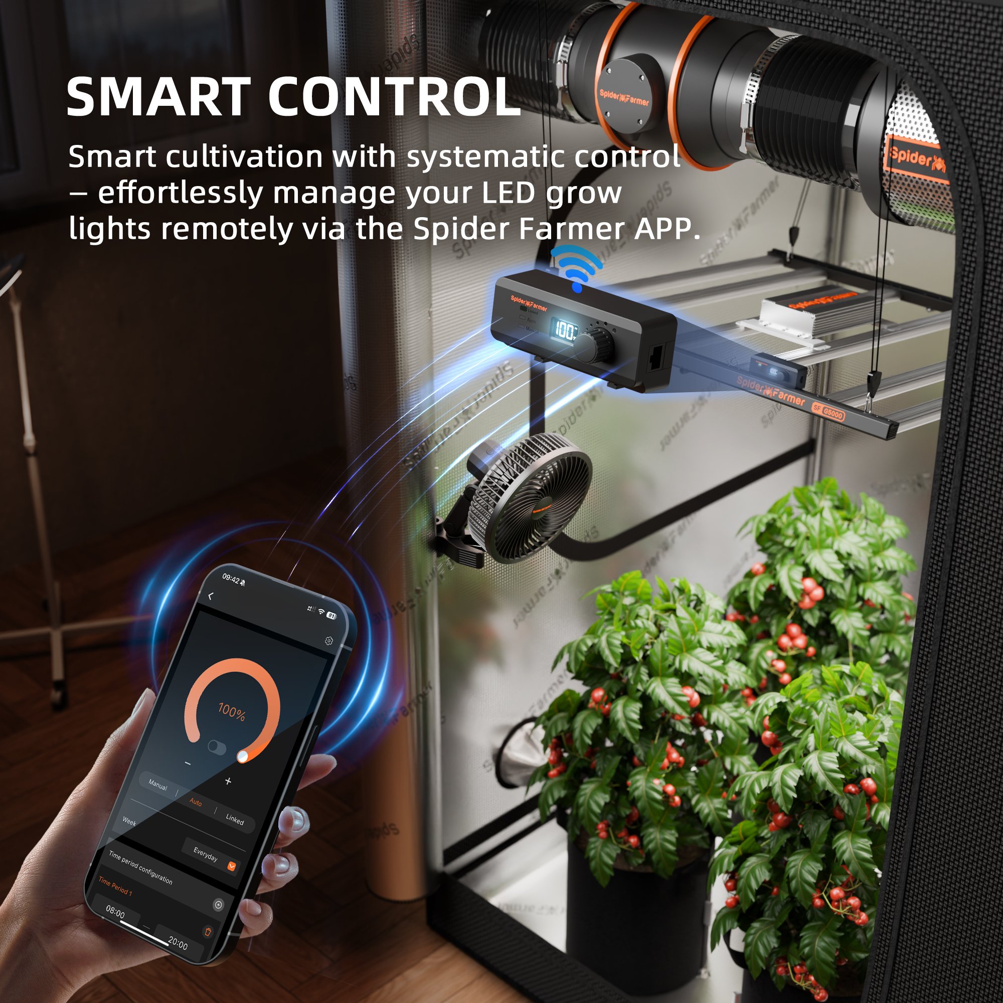 G-LED-Grow-GY
