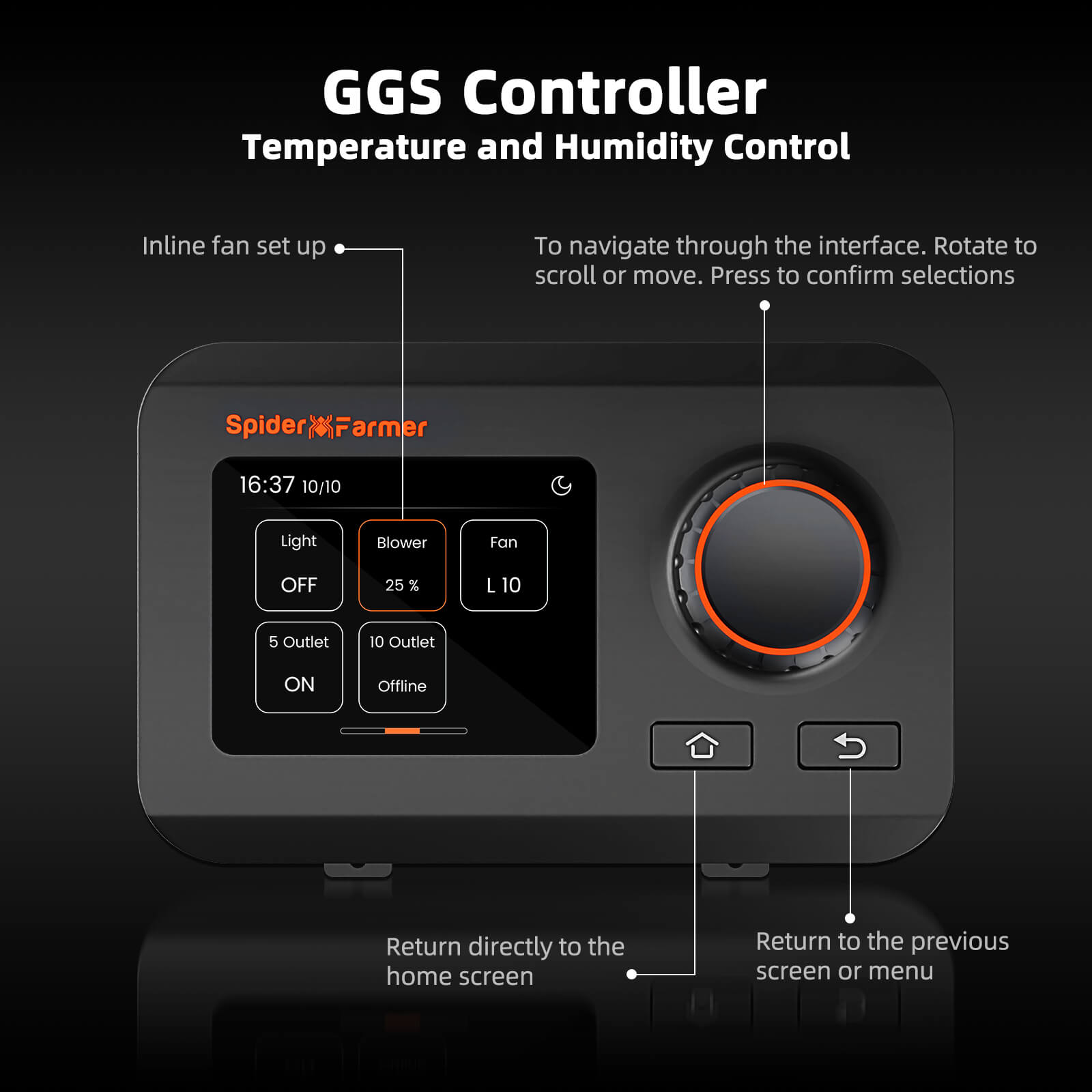 Inline-Fan-GGS-Controller-1-2