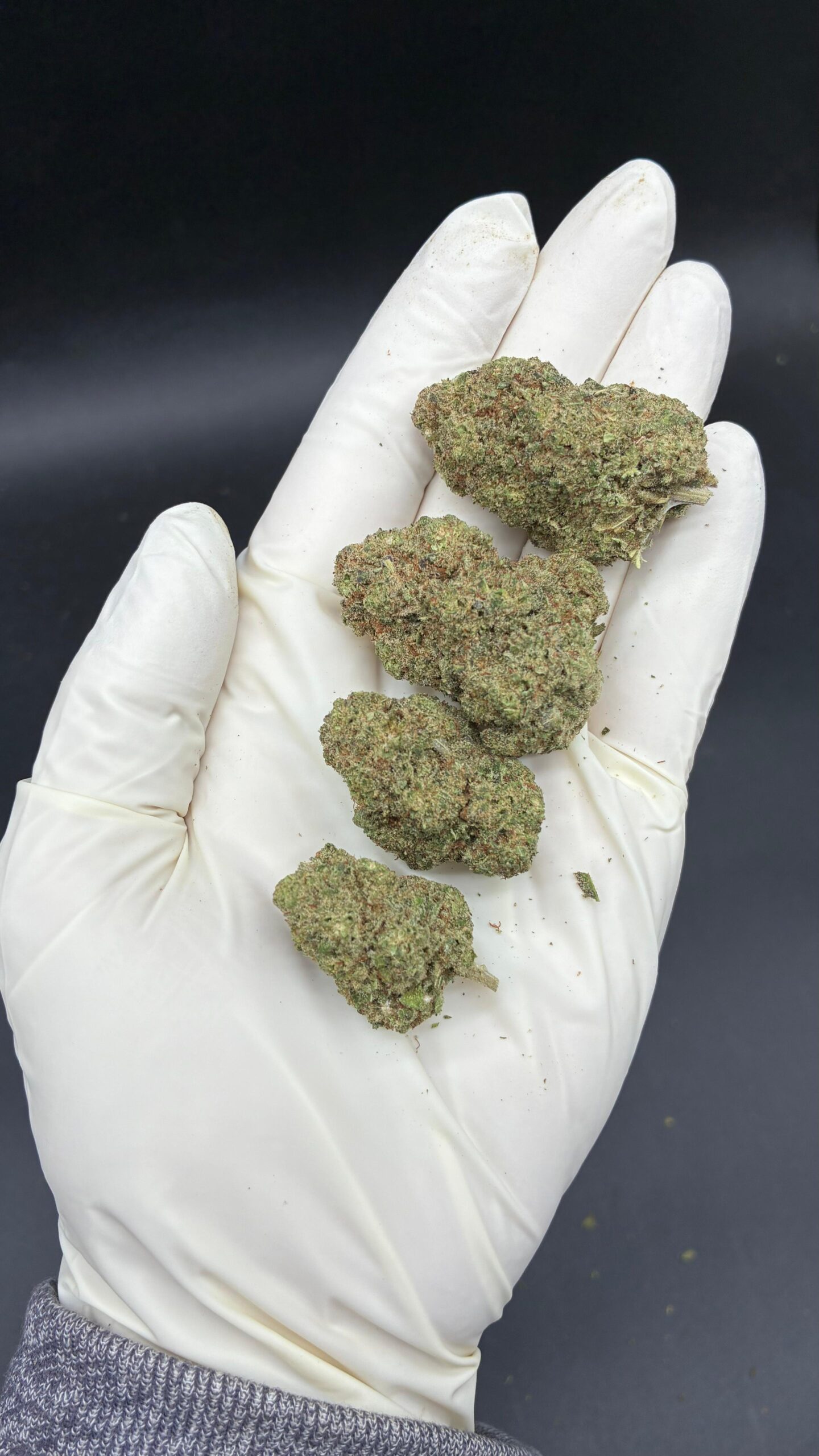 LONDON_POUND_CAKE_2