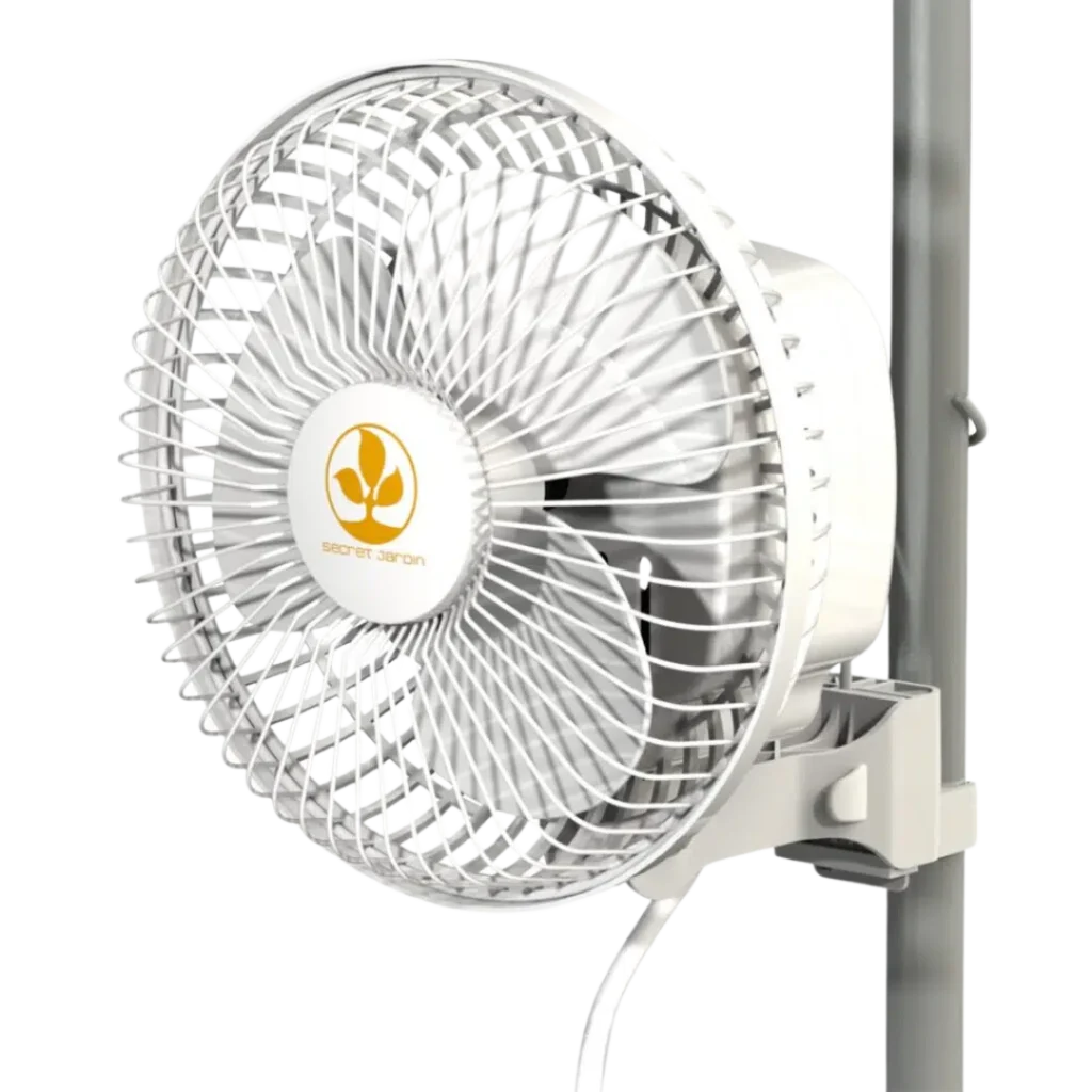 FLÄKT FÖR APA - 16W