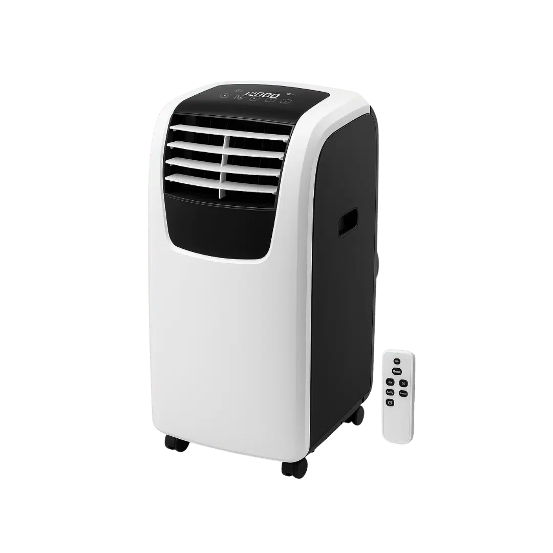 Mobil-Aircondition-Exstreme-–-14000BTU