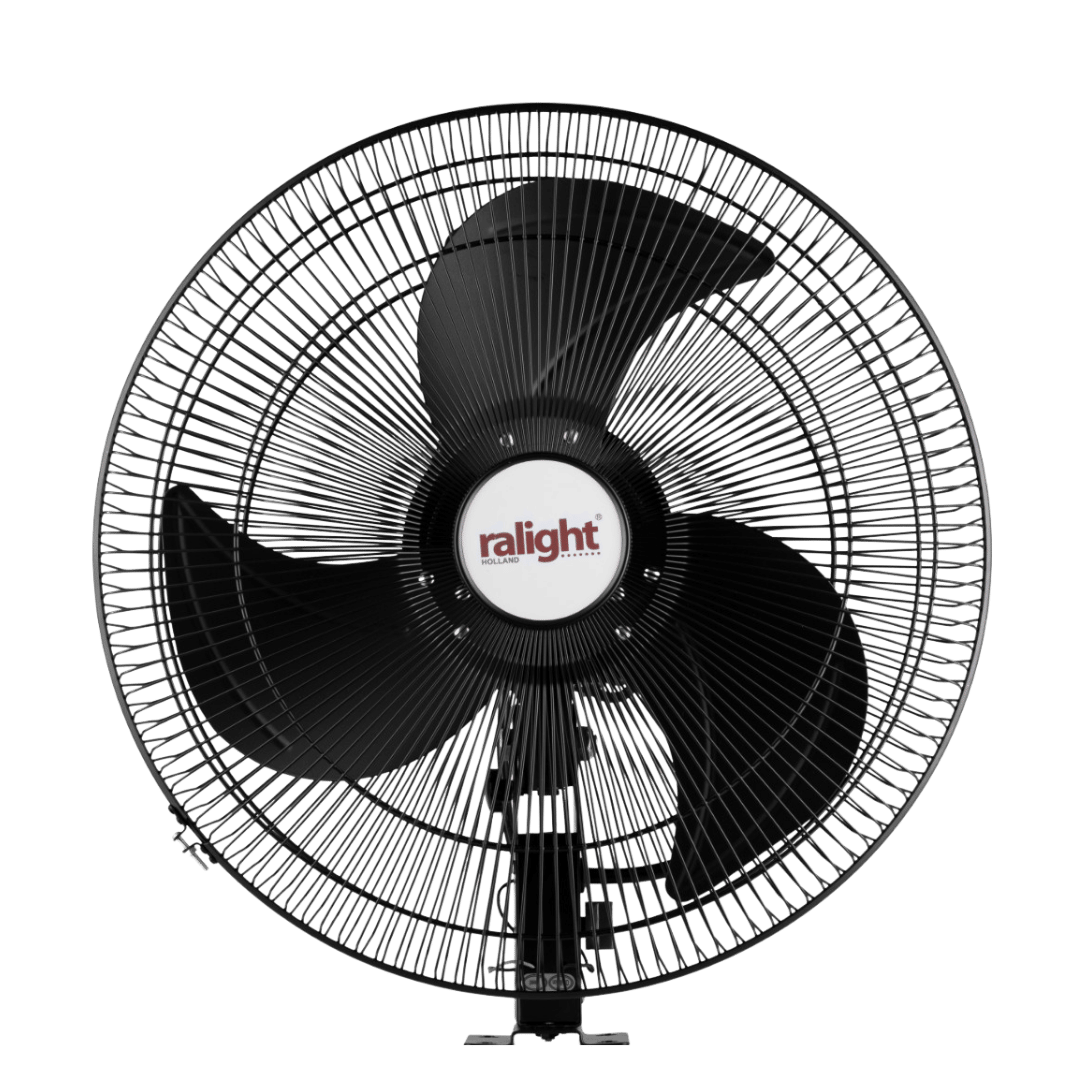 Ralight-vaegventilator-45-cm-75W-sort-1-1
