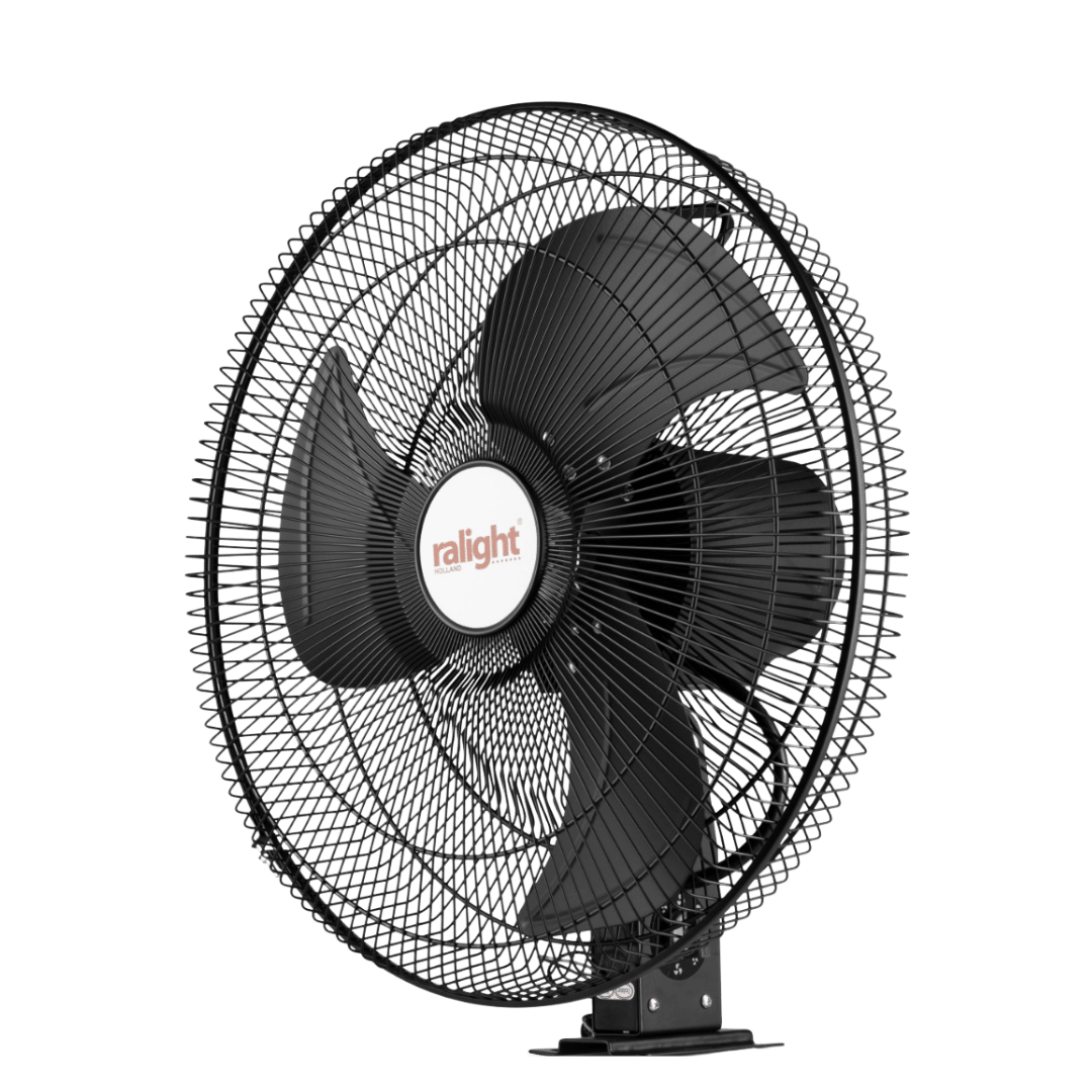 Ralight-vaegventilator-45-cm-75W-sort-2-1
