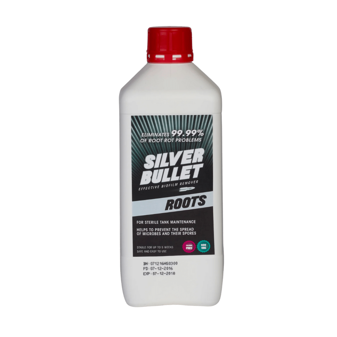 Silver-Bullet-Roots