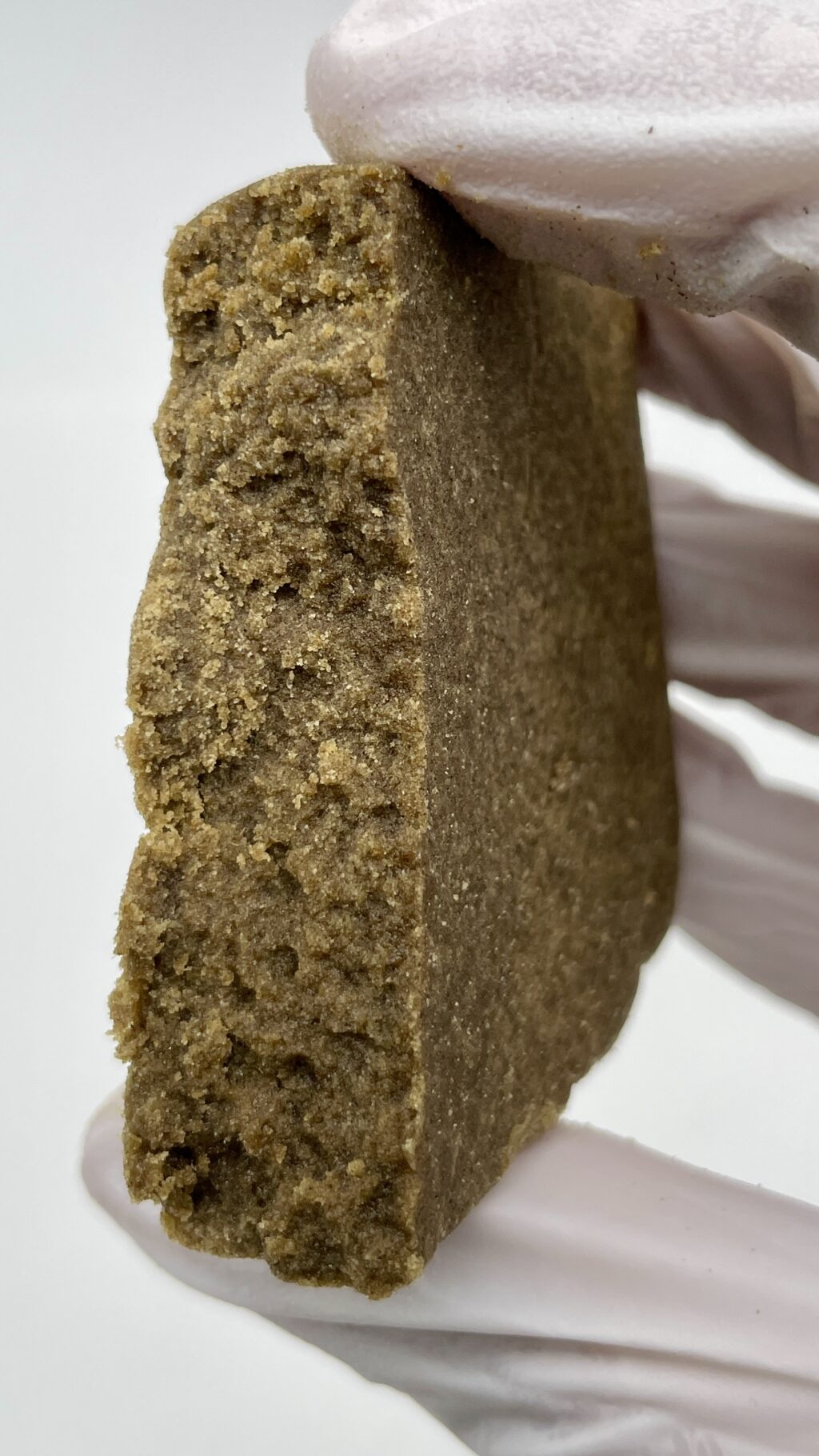 Tropicana S1 Cookies Dry Sift  – 40% THCA