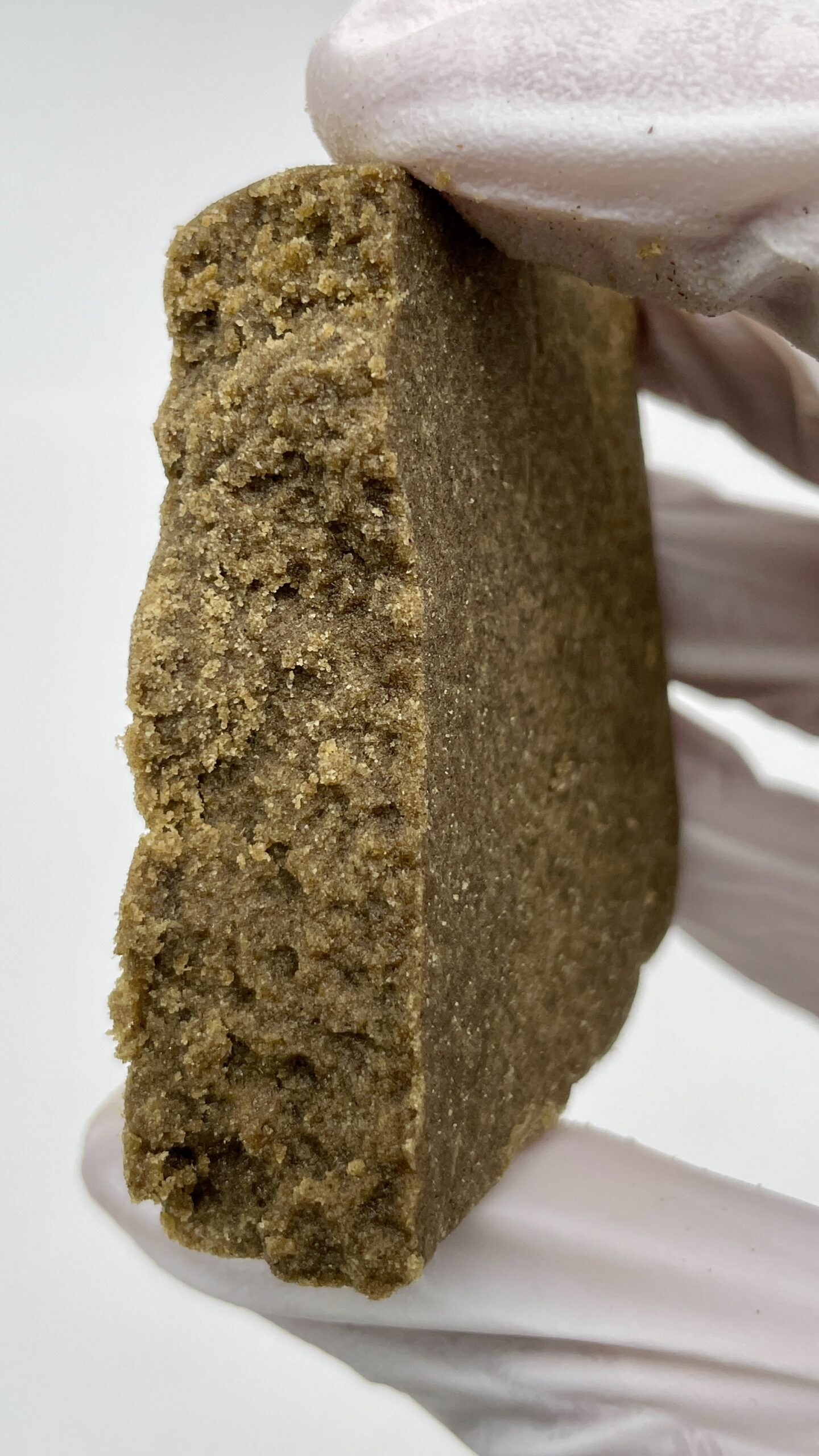 TROPICANA_COOKIES_1