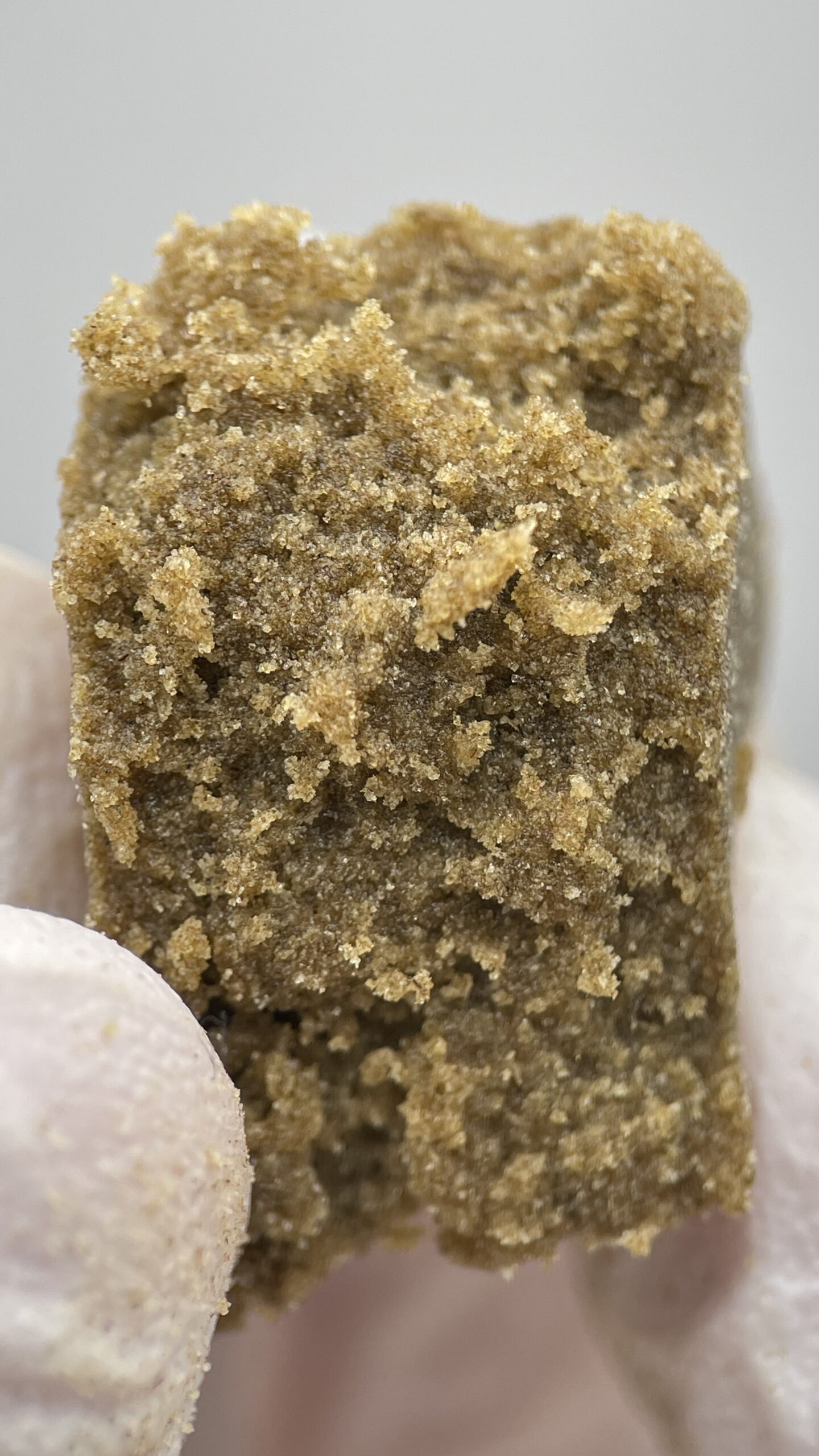 TROPICANA_COOKIES_3