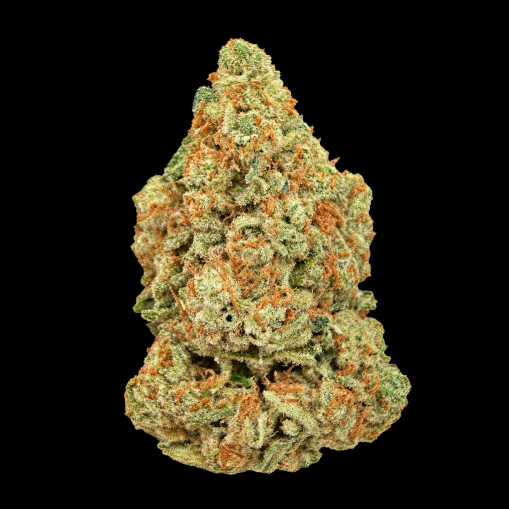 Amnesia Haze Reserve – 25% Premium Flower