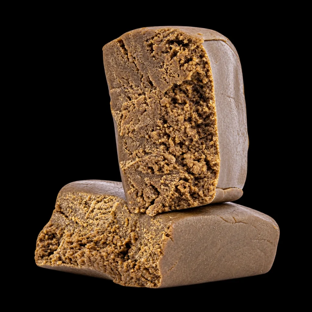 Animal Mintz Reserve – 50% Static Sift