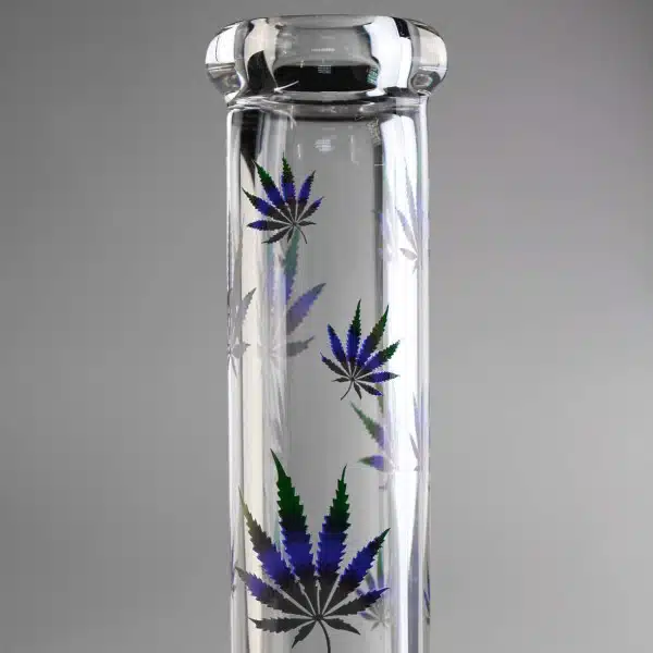 black-leaf-zylinder-bong-pastel-leaves-2518116-det2-neu7IcDPEO0QoiXa_600x600
