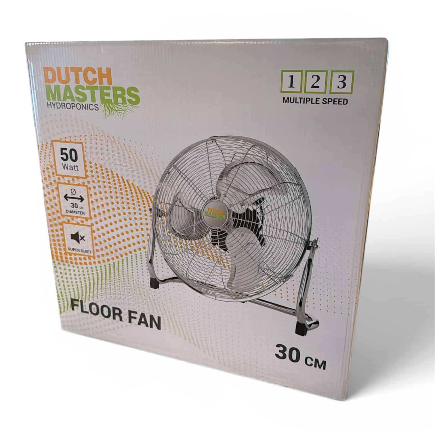 dutch-masters-boden-ventilator-30-cm2