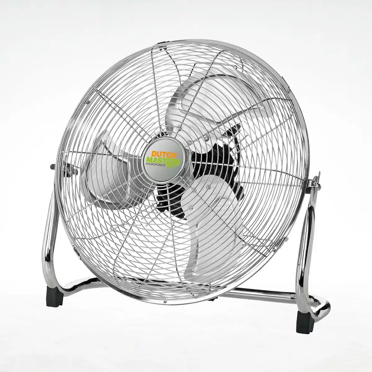 dutch-masters-dutch-master-30cm-50w-floor-fan