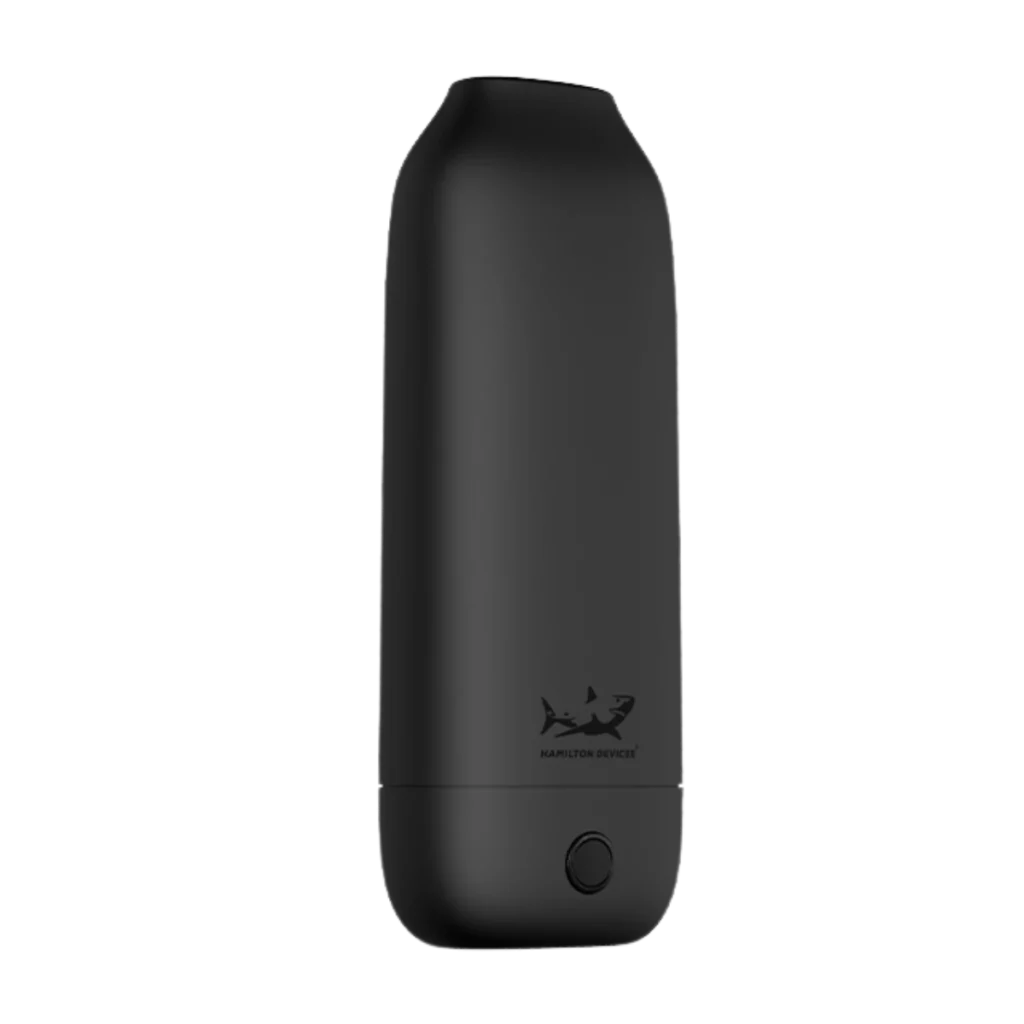 Hamilton Devices - Cloak V2