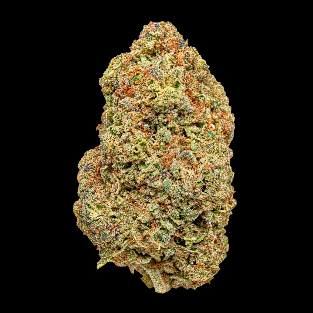 London Pound Cake Reserve – 25% Premium