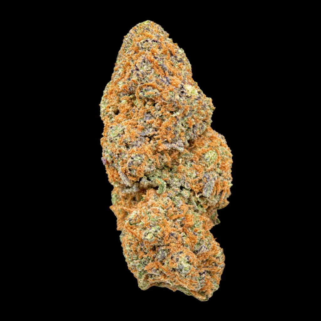 Purple Punch Reserve – 25 %  Premium Flower