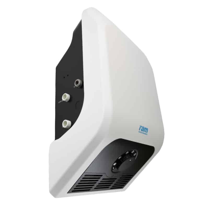 ram_wall_humidifier-grolys