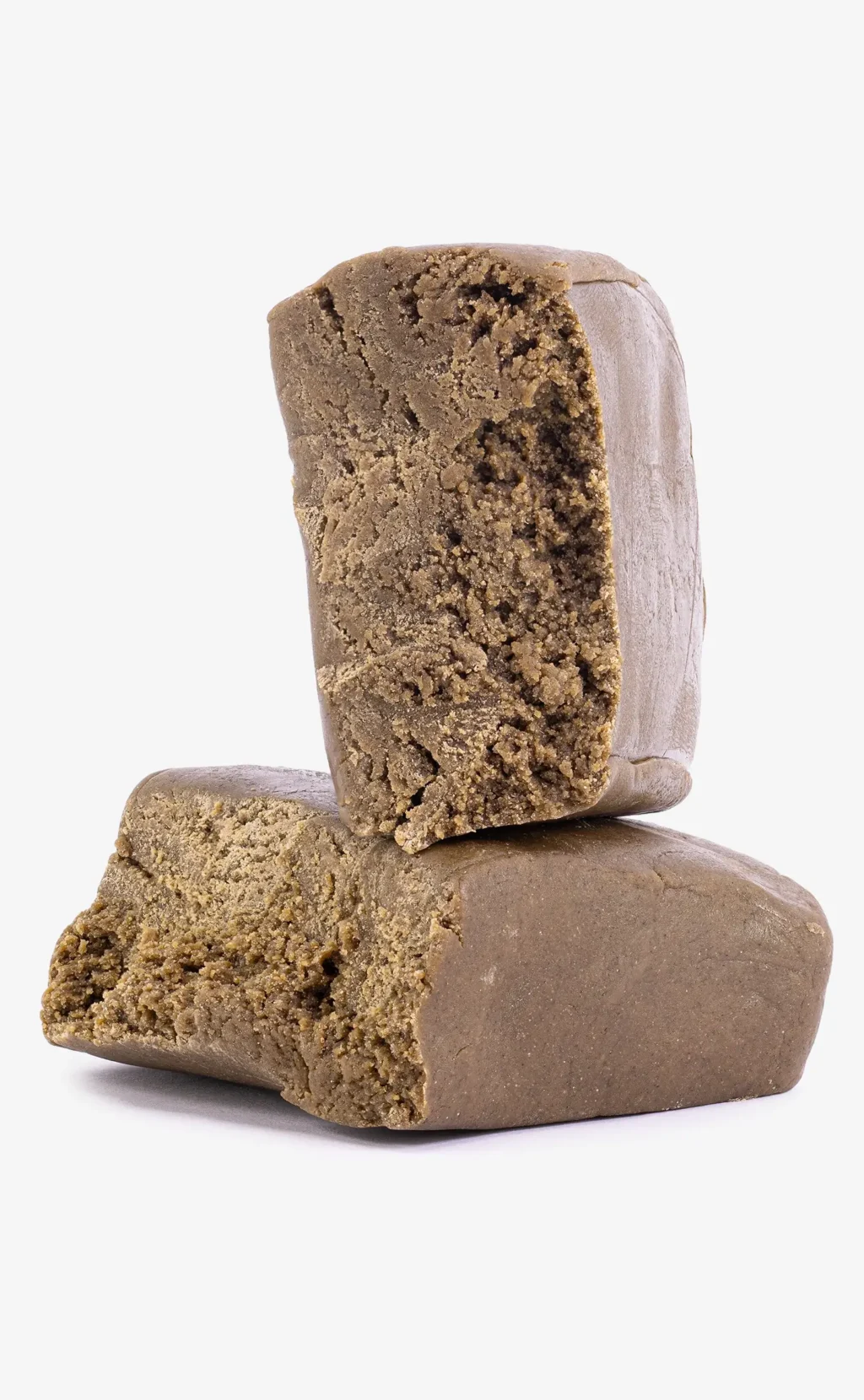 Animal Mintz Static - 50% THCA