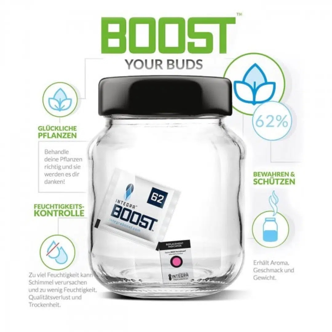 62-Integra-Boost