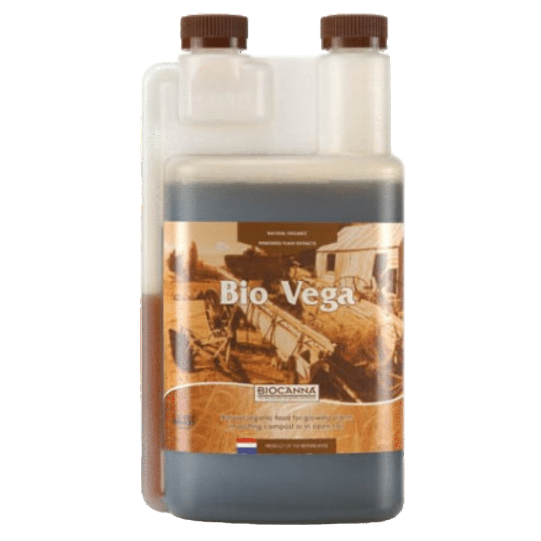 BIOCANNA-Bio-Vega-1L