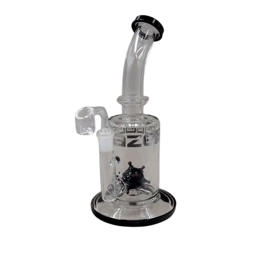 BLAZE-Virus-Oil-Bong_Dab-Rig