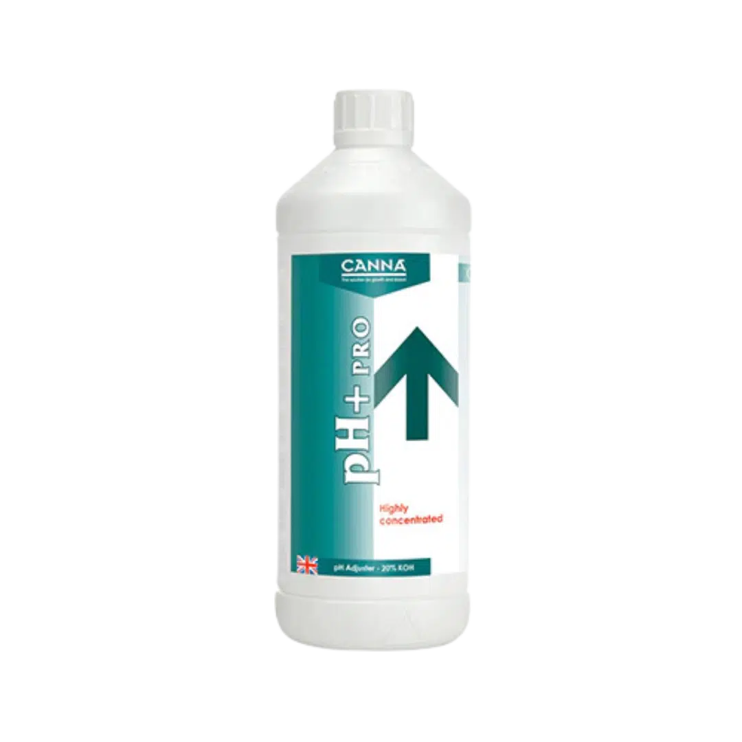 Canna-pH-20-Pro-1L