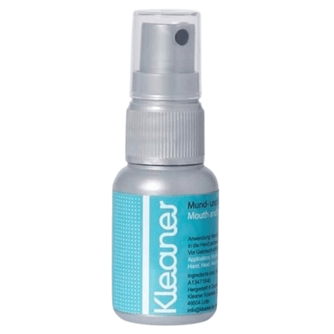 Cleaner-Kleaner-–-mundspray-30ml