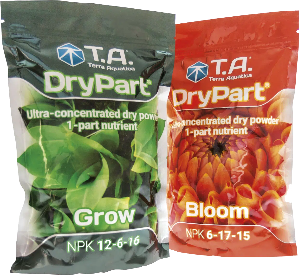 DryPart-11