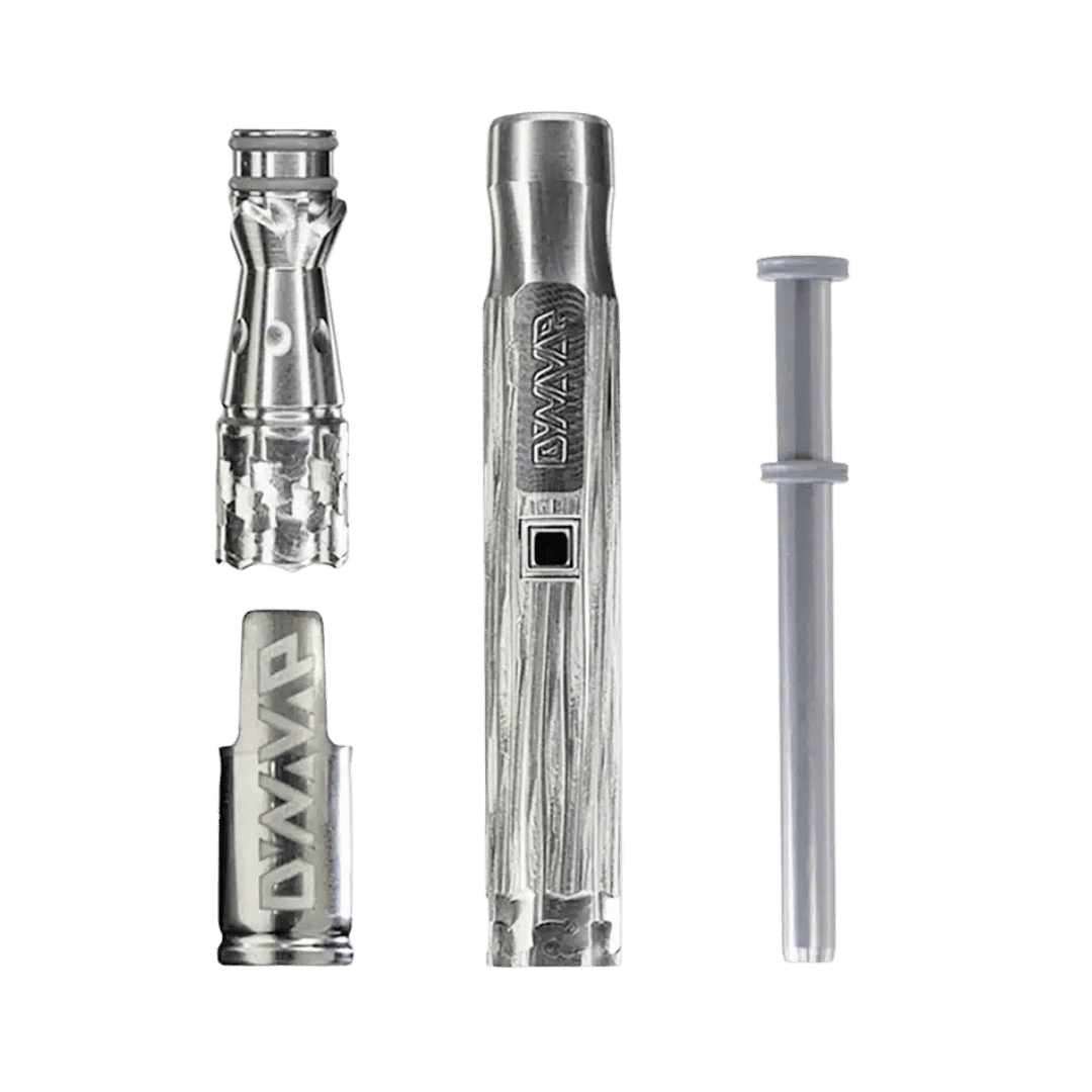 DynaVap-The-M-Plus-2024
