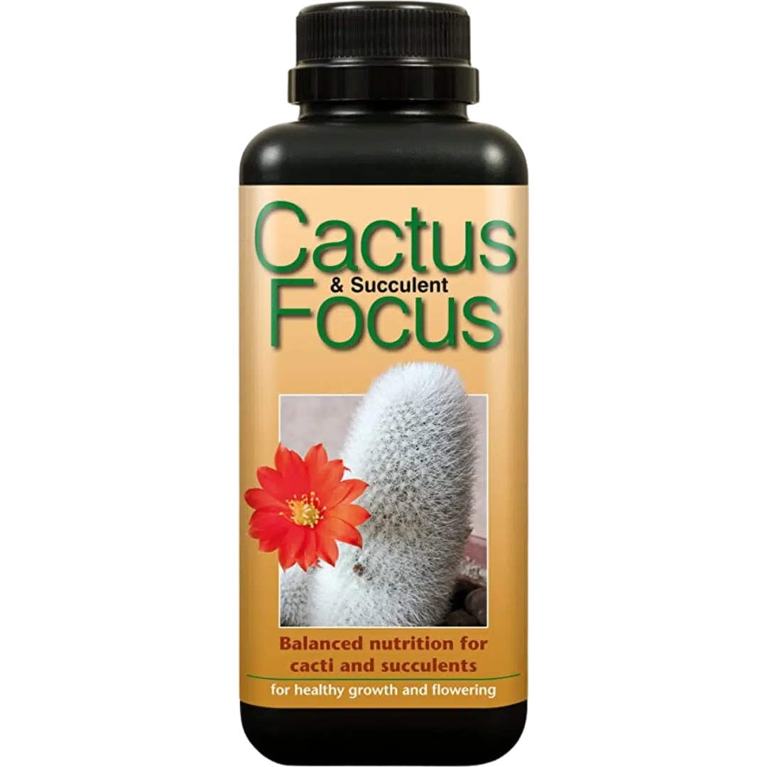 Growth-Technology-–-Kaktus-og-Sukkulent-Focus-300ml