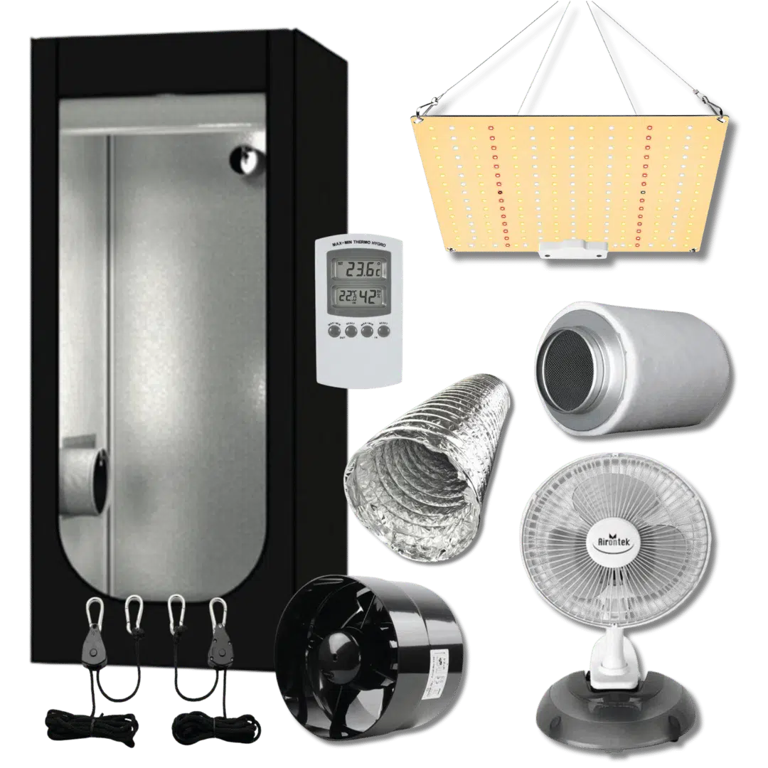 Kit-120w